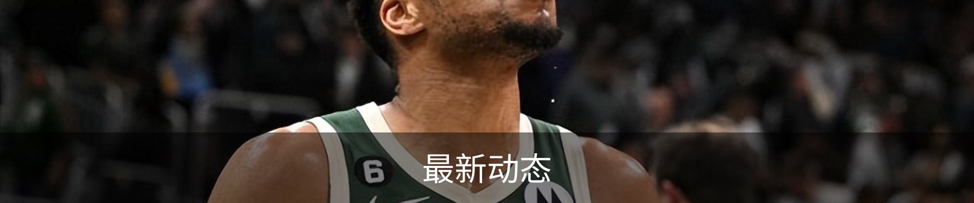 最新动态